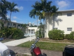 3601 VAN BUREN ST # 44 Hollywood, FL 33021 - Image 3414292