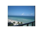 2501 S OCEAN DR # 1107 Hollywood, FL 33019 - Image 3414294