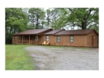 2037 Hampton Locust Grove Road Locust Grove, GA 30248 - Image 3414284