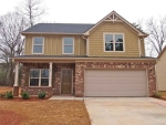 117 Pristine Drive Locust Grove, GA 30248 - Image 3414286