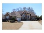 116 Westin Park Drive Locust Grove, GA 30248 - Image 3414290