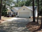 5442 Highway 42 Locust Grove, GA 30248 - Image 3414285