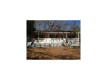 410 Anderson E Locust Grove, GA 30248 - Image 3414283