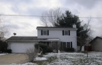 901 4h Rd Ottawa, IL 61350 - Image 3414240