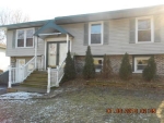 119 E Robinhood Way Bolingbrook, IL 60440 - Image 3414203