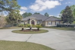 6245 NW 83rd Drive Gainesville, FL 32653 - Image 3414348