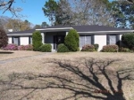 2711 Tifton Ct Mobile, AL 36693 - Image 3414355