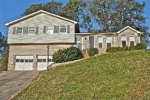 1608 6th St NW Birmingham, AL 35215 - Image 3414356