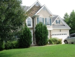 151 Stonebrook Drive Rockmart, GA 30153 - Image 3414445