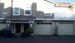 556 Anacortes Court NE Unit #104 Renton, WA 98059 - Image 3414469