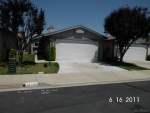 29346 Murrieta Rd Sun City, CA 92586 - Image 3414464