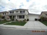 29379 Aquifer Ln Sun City, CA 92585 - Image 3414468