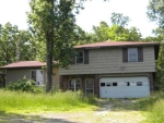 1736 State Road Jj Stoutland, MO 65567 - Image 3414411