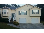 115 Fairfax Drive Rockmart, GA 30153 - Image 3414443