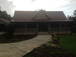 3108 Vinson Mountain Road Rockmart, GA 30153 - Image 3414448