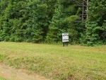 0 Hwy 101 N Rockmart, GA 30153 - Image 3414444