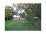 723 Zuker Road Rockmart, GA 30153 - Image 3414442