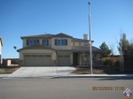 4724 Spur Ave Lancaster, CA 93536 - Image 3414474