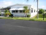 466 NE Onyx Way Jensen Beach, FL 34957 - Image 3414515