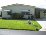 542 NE Sapphire Way Jensen Beach, FL 34957 - Image 3414514