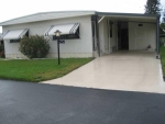 512 NE Sapphire Way Jensen Beach, FL 34957 - Image 3414518