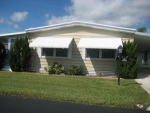 291 NE Moonstone Drive Jensen Beach, FL 34957 - Image 3414517