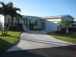 403 NE Jade Circle Jensen Beach, FL 34957 - Image 3414520