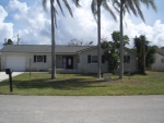 1662 Ne 22nd St Jensen Beach, FL 34957 - Image 3414521