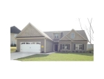 30 Muscogee Drive Hoschton, GA 30548 - Image 3414625