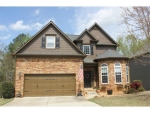 824 Liberty Bell Run Hoschton, GA 30548 - Image 3414622