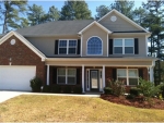 4275 Mulberry Ridge Lane Hoschton, GA 30548 - Image 3414624