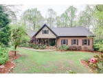 1246 Olde Lexington Road Hoschton, GA 30548 - Image 3414623