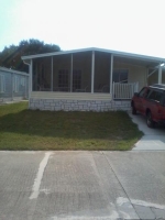 8402 Cherish Dr Sebastian, FL 32976 - Image 3414617