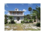 1309 Louisiana Ave Sebastian, FL 32958 - Image 3414615