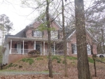 76 Hunters Way Hoschton, GA 30548 - Image 3414620