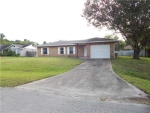 1566 Picasso St Sebastian, FL 32958 - Image 3414616