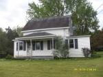 2675 Mason Rd Howell, MI 48843 - Image 3414798