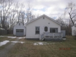 119 Pulford St Howell, MI 48843 - Image 3414799