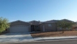 13562 Hacienda Heights Drive Desert Hot Springs, CA 92240 - Image 3414724