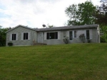 3421 Brewer Road Howell, MI 48855 - Image 3414795