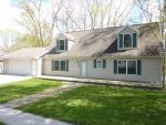 1103 North Michigan Ave Howell, MI 48843 - Image 3414796