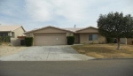 11538 Ambrosio Dr Desert Hot Springs, CA 92240 - Image 3414723