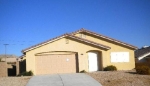 13128 Quinta Way Desert Hot Springs, CA 92240 - Image 3414728