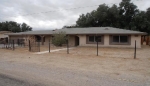 19455 Paintbrush Trl Desert Hot Springs, CA 92241 - Image 3414727