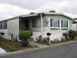 1449 Macatera Ave Hayward, CA 94544 - Image 3414789