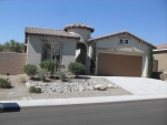 62447 South Starcross Dr Desert Hot Springs, CA 92240 - Image 3414722