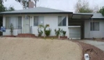 66790 Yucca Dr Desert Hot Springs, CA 92240 - Image 3414726