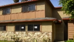 7 Kingswood Lane Carson, CA 90745 - Image 3414736