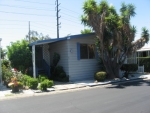 17700 Avalon #367 Carson, CA 90746 - Image 3414735