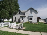 314 1st Street Northeast Blooming Prairie, MN 55917 - Image 3414763